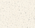 37389-2 Tapete