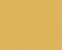 37521-3 Tapete