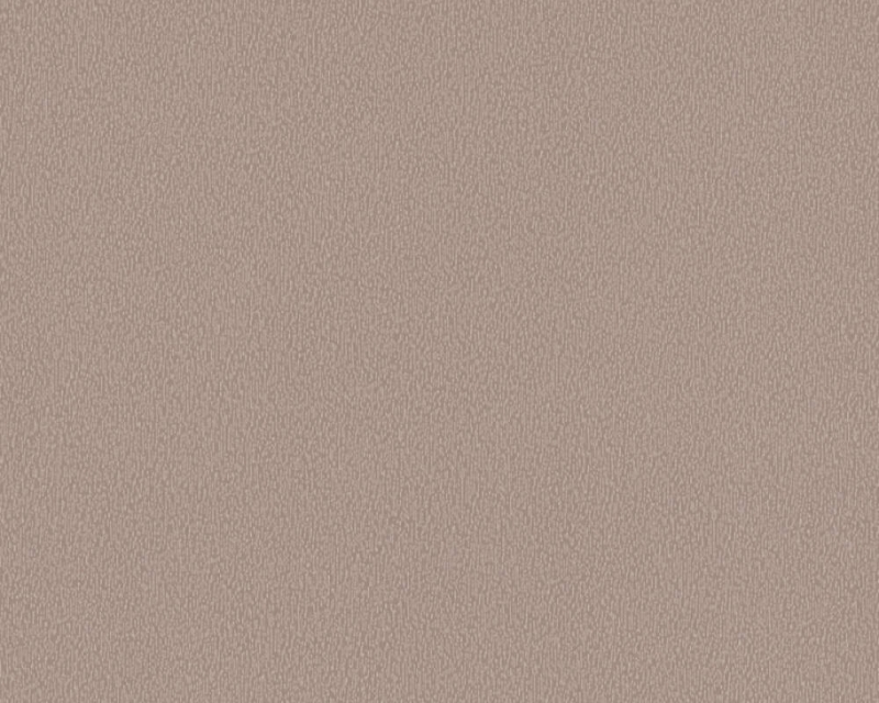 37527-1 Tapete