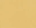 37527-4 Tapete