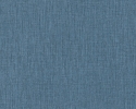 37952-1 Tapete