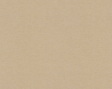 30688-8 Tapete
