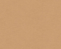 30689-5 Tapete
