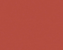 37178-5 Tapete