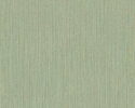 37179-4 Tapete