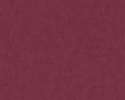 37536-2 Tapete