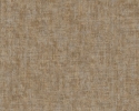 32261-7 Tapete