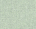 32261-9 Tapete