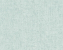 37334-5 Tapete