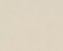 37656-7 Tapete