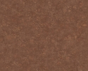 37744-1 Tapete