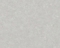 37744-6 Tapete