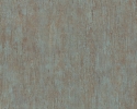 37746-2 Tapete