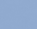 37702-8 Tapete