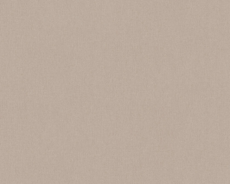 37703-1 Wallpaper