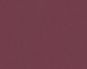 37749-6 Tapete
