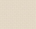 37844-1 Tapete