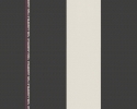 37848-2 Tapete