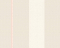 37848-3 Tapete