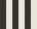 37849-2 Tapete
