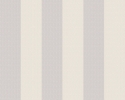 37849-4 Tapete