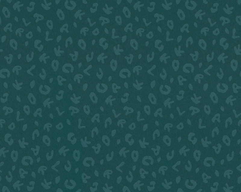 37856-7 Wallpaper