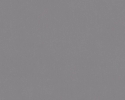 37882-8 Tapete