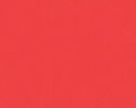 37886-6 Tapete