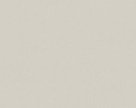 37888-0 Tapete