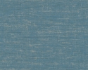 37857-6 Tapete