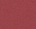 37865-3 Tapete