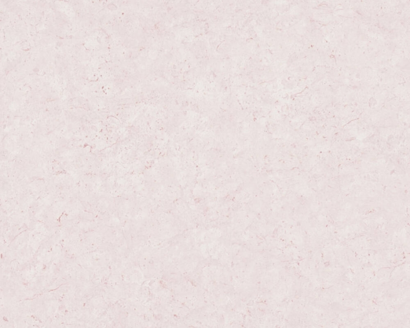 37865-5 Tapete