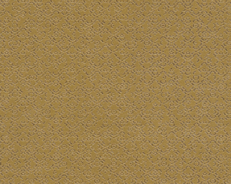 37866-1 Tapete