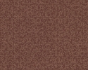 37866-3 Tapete