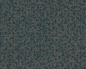 37866-4 Tapete