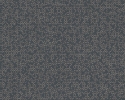 37866-5 Tapete