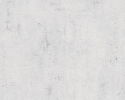 37903-1 Tapete