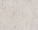 37903-5 Tapete