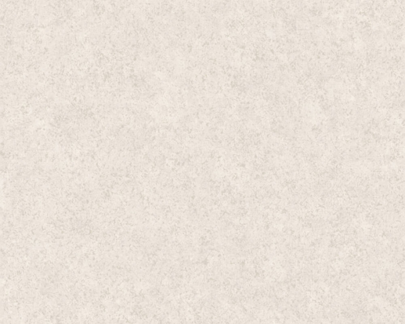 37913-1 Tapete