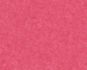 37913-5 Tapete