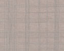 37919-2 Tapete