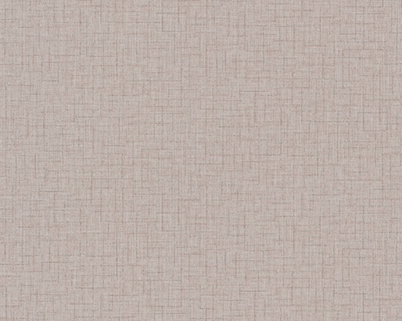 37953-1 Tapete