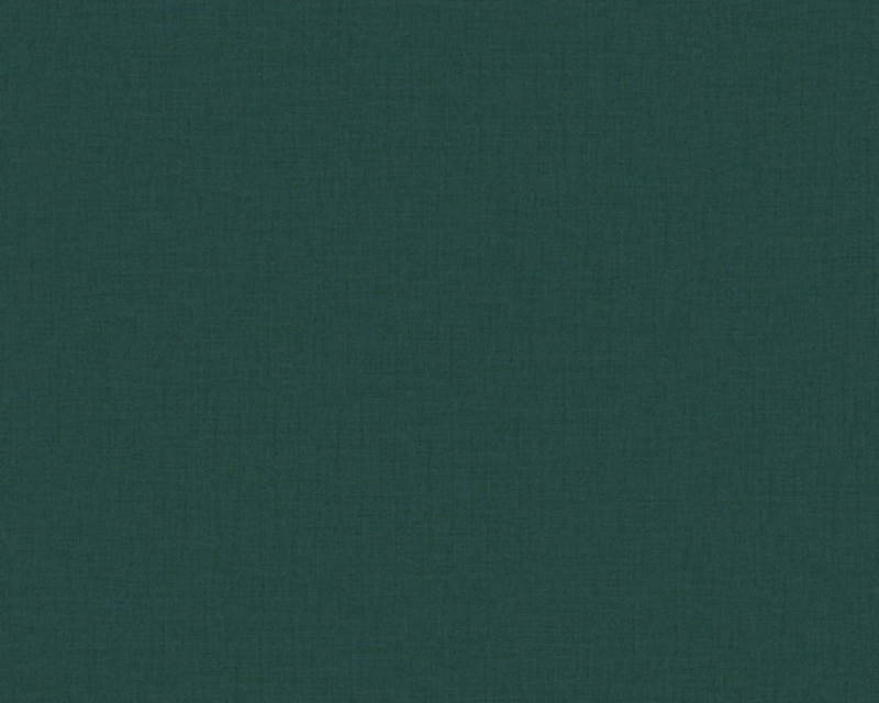 37953-3 Tapete