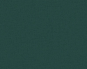 37953-3 Tapete