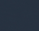 37953-4 Tapete