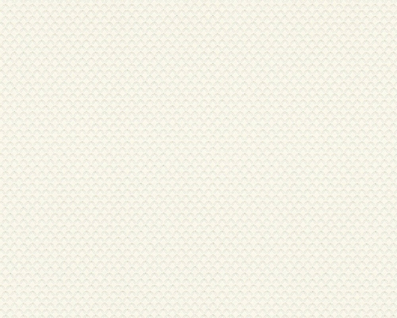 36897-2 Tapete