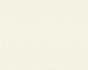 36897-2 Tapete