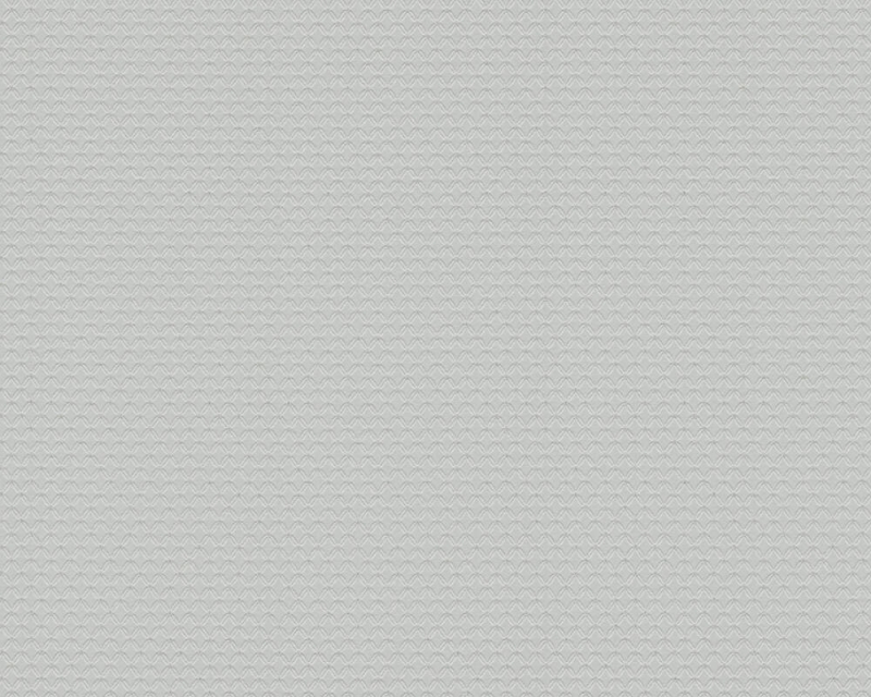 36897-3 Tapete