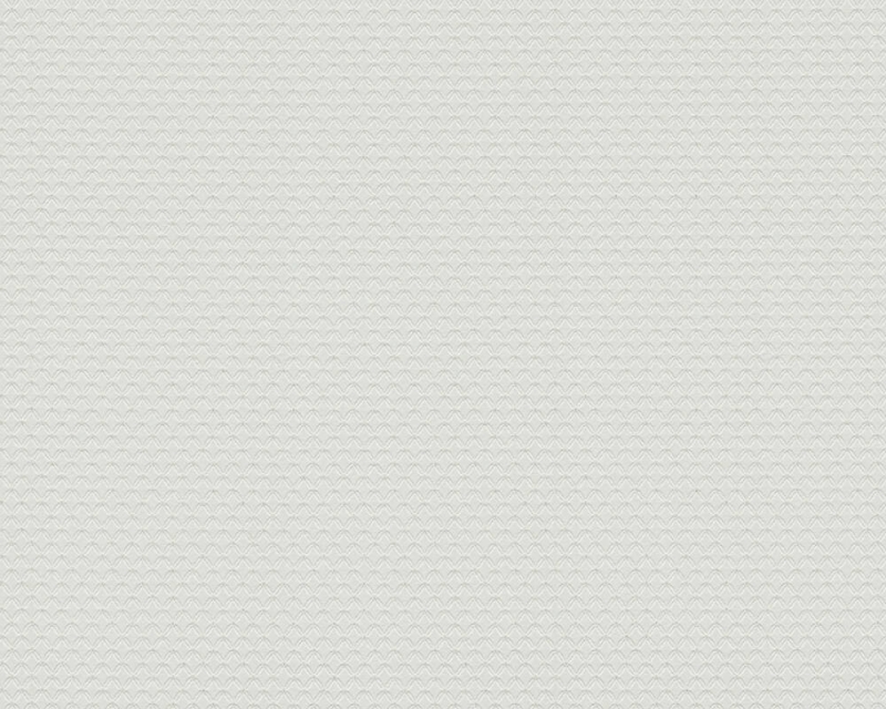 36897-4 Tapete