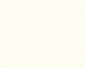 36899-1 Tapete